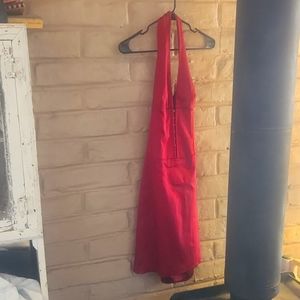 1999 Vintage Shelli Segal for Laundry